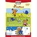 Die Maus - 02/3er Box-Folge 4-6 [3 DVDs]