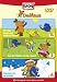 Die Maus - 02/3er Box-Folge 4-6 [3 DVDs]