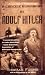 A Concise Biography of Adolf Hitler at Amazon Books: 51osu3NPtTL._SL75_