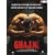 Ghajini (2 Disc Collectors Edition)
