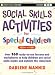 Social Skills Activities for Special Children (J-B Teacher)