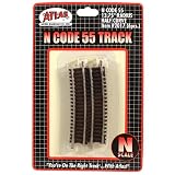 N Code 55 13.75