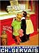 AFFICHE POSTER PUB CHARLES GERVAIS PRODUITS LAITIERS