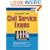 Master the Civil Service Exam 3rd ed