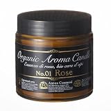 �������ʥ�����Agronatura �� ����ȥ� ̪���������ޥ����ɥ� ��100ml/��������