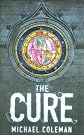 The Cure