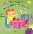 Un Go�ter pour compter