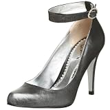 Luichiny Women's Myrna Pump