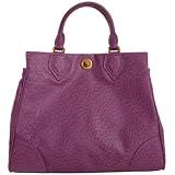 Marc by Marc Jacobs Ozzie Lucy Satchel