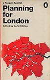 Planning for London