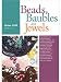 Search : Beads, Baubles, and Jewels Series 1100