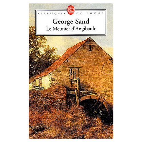 George Sand