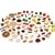 Step2 Play Food 101-pc. Set