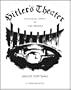 Hitler's Theatre: Ideological Drama in Nazi Germany
