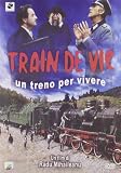 Train De Vie - Un Treno Per Vivere