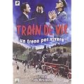 Train De Vie - Un Treno Per Vivere