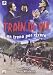 Train De Vie - Un Treno Per Vivere