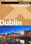 Dublin Complete Residents' Guide