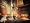 Prince Of Persia: Rival Swords (Wii)