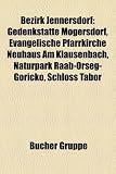 Buch