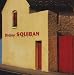 Didier  squiban, Tendances