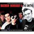 Maximum Morrissey and the Smiths: Interview