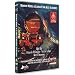 Night Mail & Lines For All Seasons [DVD] [1936]