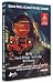DVD : Night Mail & Lines For All Seasons [DVD] [1936]