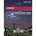 Learn Digital Photography