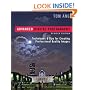 Advanced Digital Photography: Techniques & Tips for Creating Professional-Quality Images, Revised Edition