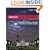 Advanced Digital Photography: Techniques & Tips for Creating Professional-Quality Images, Revised Edition