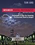 Advanced Digital Photography: Techniques & Tips for Creating Professional-Quality Images, Revised Edition