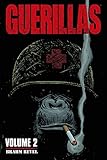 Guerillas