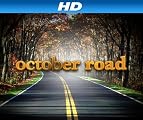 play video on Amazon Instant Video
