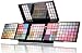 Makeup Guide ? How to select your makeup and makeup look 51oswlq2b6L. SL75 Makeup Guide ? How to select your makeup and makeup look