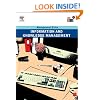Information and Knowledge Management Revised Edition: Management Extra