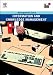 Information and Knowledge Management Revised Edition: Management Extra