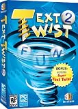 Text Twist 2