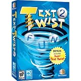 TextTwist2