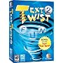 Text Twist 2