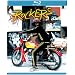 Rockers [Blu-ray]