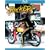 Rockers [Blu-ray]