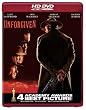 Unforgiven [HD DVD]