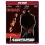Unforgiven [HD DVD]