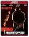 Unforgiven [HD DVD]