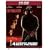 Unforgiven [HD DVD]