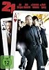 21 (DVD)