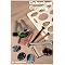 Favorite Jewelry Making, Silversmithing, & Lapidary books