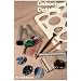 Cabochon Cutting