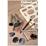 Cabochon Cutting (Gembooks)